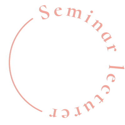 Web集客セミナー講師