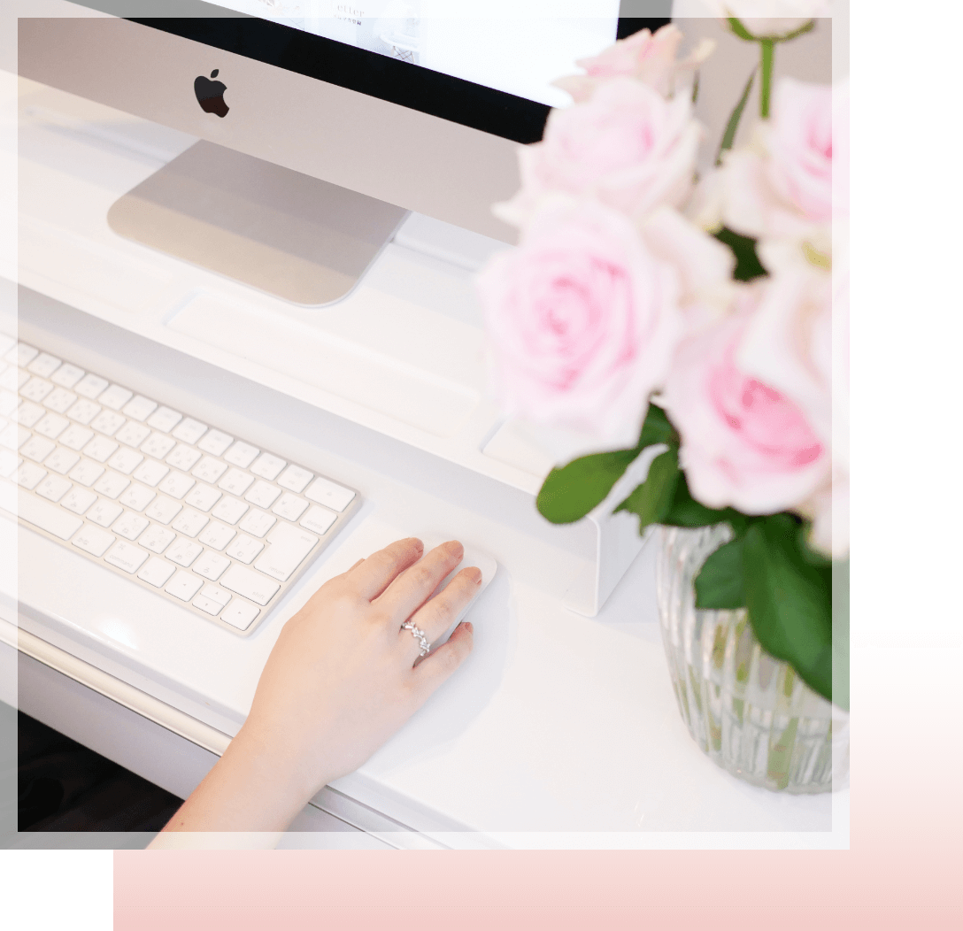 Preshine Freelance Room