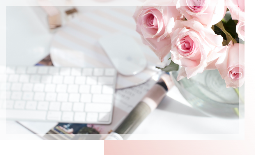 60分オンラインコンサルティング